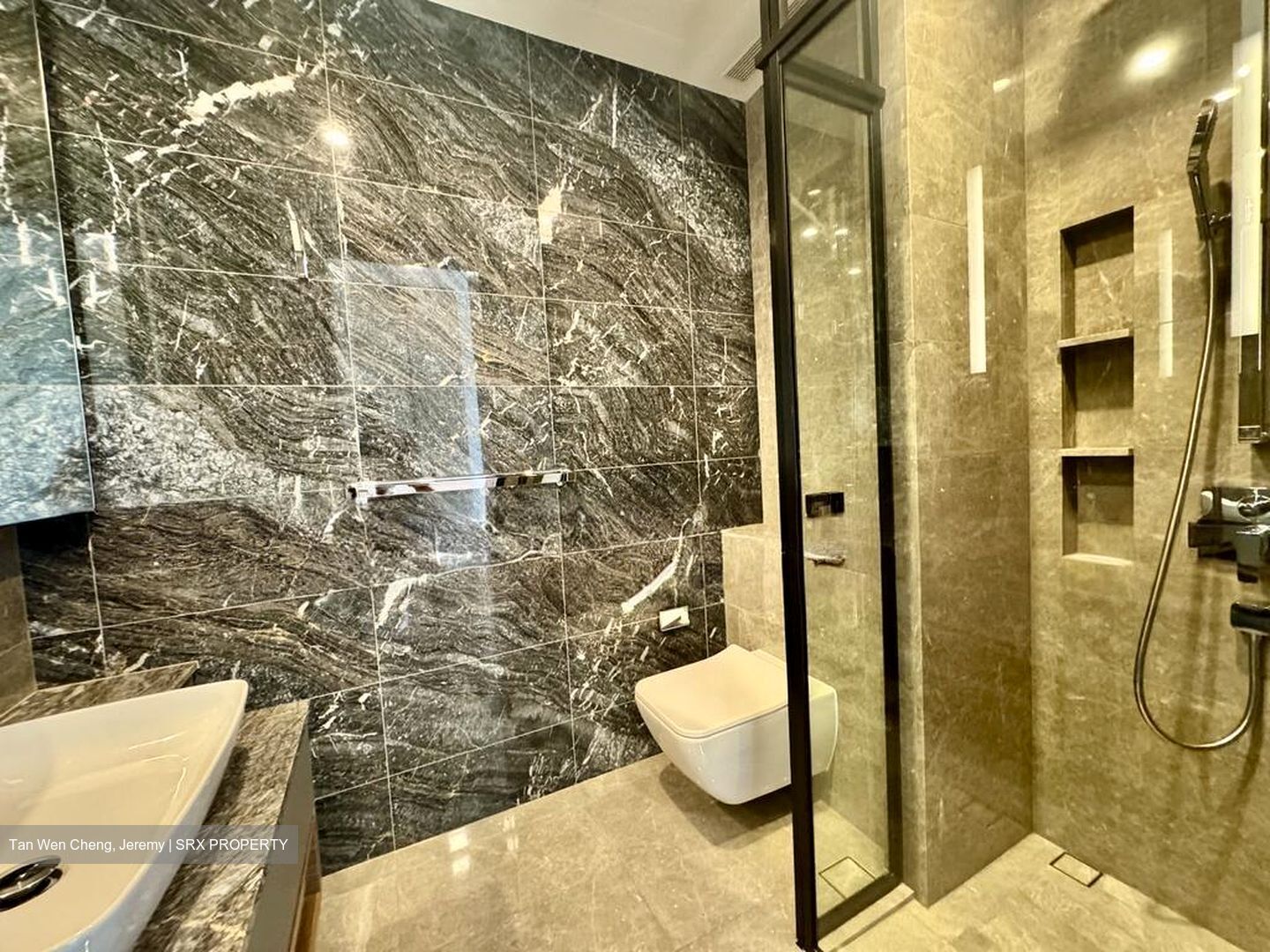 Boulevard 88 (D10), Apartment #512582941